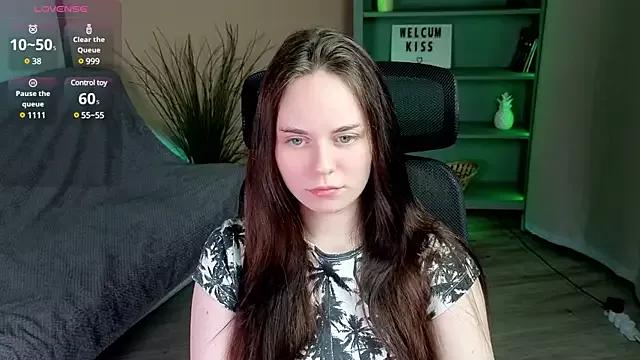 Checkout the world of free chat sex and chat with our steamy slutz, bringing your cherished characters to life with authentic outfits and live productions.