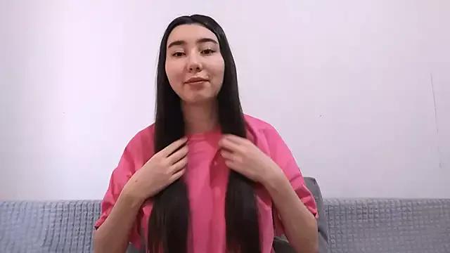 Checkout the world of free chat sex and chat with our steamy slutz, bringing your cherished characters to life with authentic outfits and live productions.