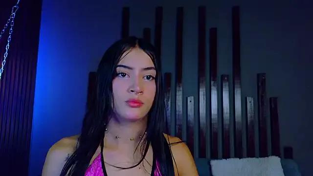 Checkout the world of free chat sex and chat with our steamy slutz, bringing your cherished characters to life with authentic outfits and live productions.
