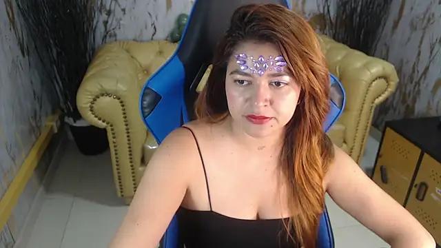 Checkout the world of free chat sex and chat with our steamy slutz, bringing your cherished characters to life with authentic outfits and live productions.