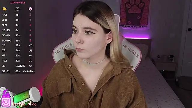 Checkout the world of free chat sex and chat with our steamy slutz, bringing your cherished characters to life with authentic outfits and live productions.