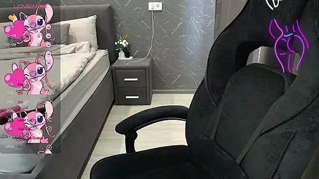 Checkout the world of free chat sex and chat with our steamy slutz, bringing your cherished characters to life with authentic outfits and live productions.