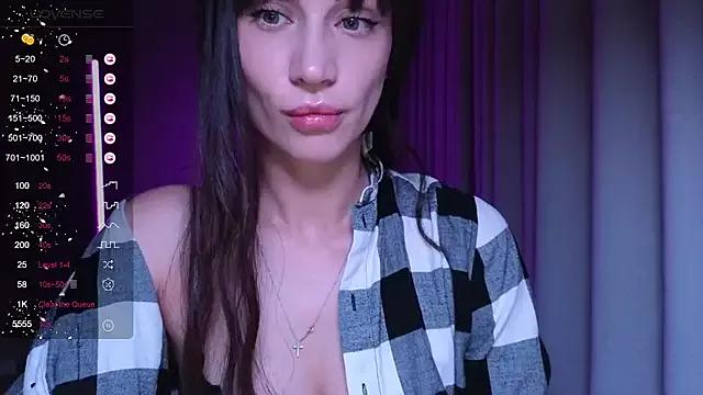 Checkout the world of free chat sex and chat with our steamy slutz, bringing your cherished characters to life with authentic outfits and live productions.