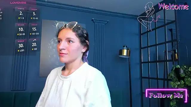 Checkout the world of free chat sex and chat with our steamy slutz, bringing your cherished characters to life with authentic outfits and live productions.