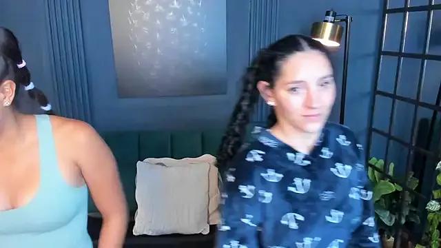 Checkout the world of free chat sex and chat with our steamy slutz, bringing your cherished characters to life with authentic outfits and live productions.