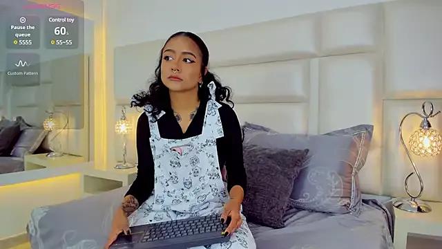 Checkout the world of free chat sex and chat with our steamy slutz, bringing your cherished characters to life with authentic outfits and live productions.