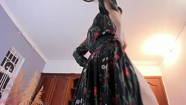 Checkout the world of free chat sex and chat with our steamy slutz, bringing your cherished characters to life with authentic outfits and live productions.