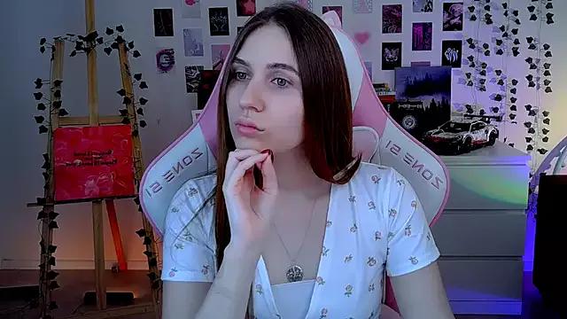 Checkout the world of free chat sex and chat with our steamy slutz, bringing your cherished characters to life with authentic outfits and live productions.