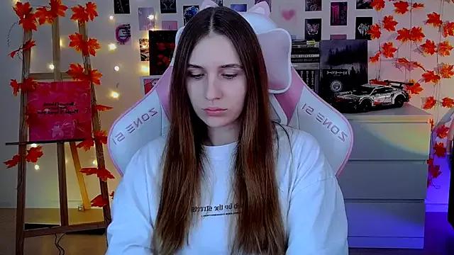 Checkout the world of free chat sex and chat with our steamy slutz, bringing your cherished characters to life with authentic outfits and live productions.