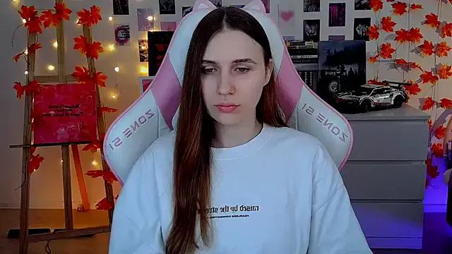 Checkout the world of free chat sex and chat with our steamy slutz, bringing your cherished characters to life with authentic outfits and live productions.