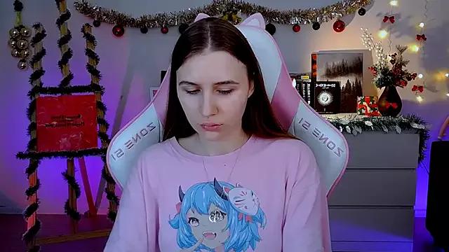 Checkout the world of free chat sex and chat with our steamy slutz, bringing your cherished characters to life with authentic outfits and live productions.