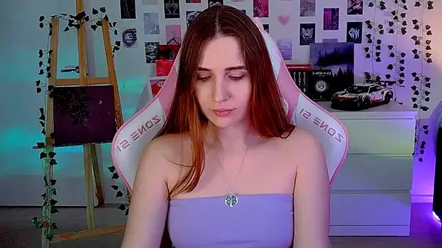 Checkout the world of free chat sex and chat with our steamy slutz, bringing your cherished characters to life with authentic outfits and live productions.