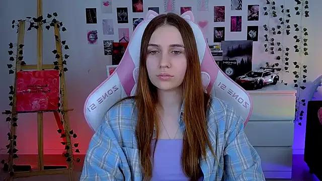 Checkout the world of free chat sex and chat with our steamy slutz, bringing your cherished characters to life with authentic outfits and live productions.