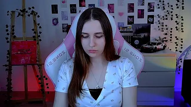 Checkout the world of free chat sex and chat with our steamy slutz, bringing your cherished characters to life with authentic outfits and live productions.