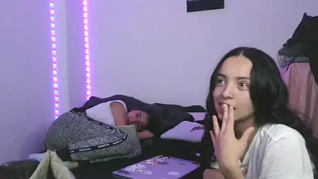 Checkout the world of free chat sex and chat with our steamy slutz, bringing your cherished characters to life with authentic outfits and live productions.