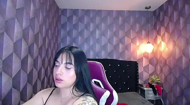 Checkout the world of free chat sex and chat with our steamy slutz, bringing your cherished characters to life with authentic outfits and live productions.