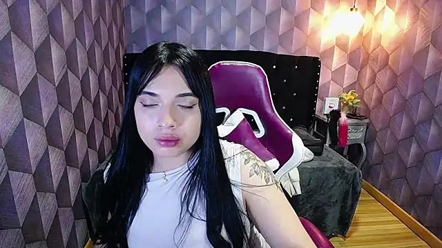 Checkout the world of free chat sex and chat with our steamy slutz, bringing your cherished characters to life with authentic outfits and live productions.