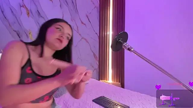 Checkout the world of free chat sex and chat with our steamy slutz, bringing your cherished characters to life with authentic outfits and live productions.