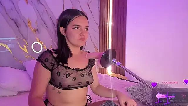 Checkout the world of free chat sex and chat with our steamy slutz, bringing your cherished characters to life with authentic outfits and live productions.