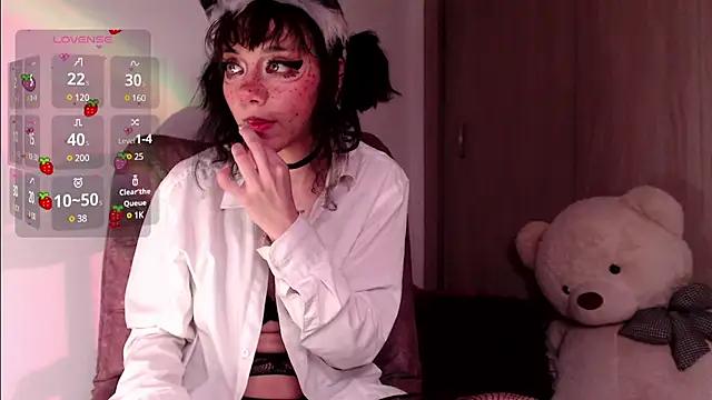 Checkout the world of free chat sex and chat with our steamy slutz, bringing your cherished characters to life with authentic outfits and live productions.