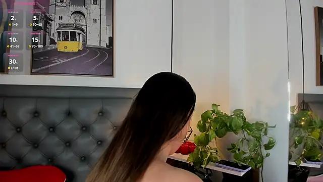 Checkout the world of free chat sex and chat with our steamy slutz, bringing your cherished characters to life with authentic outfits and live productions.