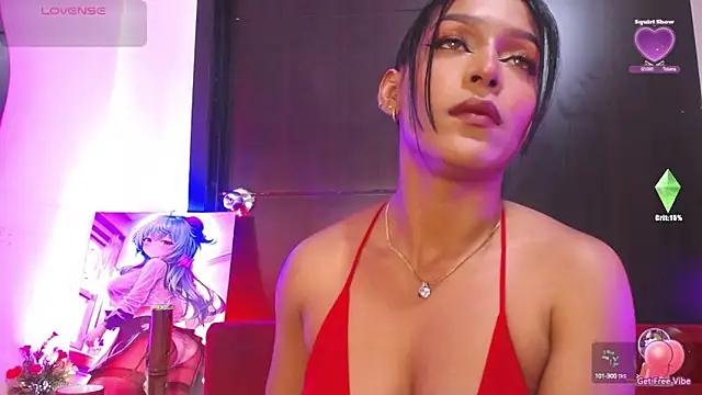 Checkout the world of free chat sex and chat with our steamy slutz, bringing your cherished characters to life with authentic outfits and live productions.