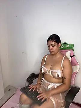 Checkout the world of free chat sex and chat with our steamy slutz, bringing your cherished characters to life with authentic outfits and live productions.