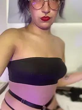 Checkout the world of free chat sex and chat with our steamy slutz, bringing your cherished characters to life with authentic outfits and live productions.