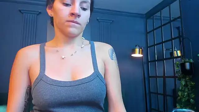 Checkout the world of free chat sex and chat with our steamy slutz, bringing your cherished characters to life with authentic outfits and live productions.