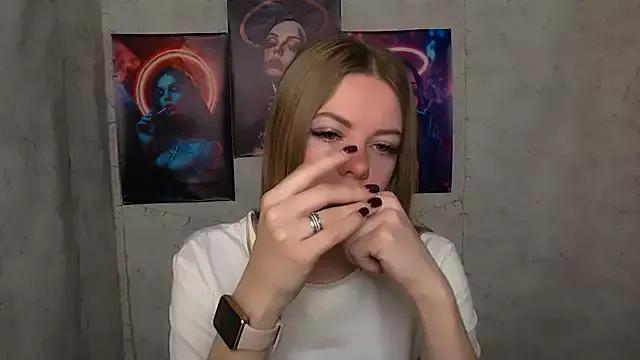 Checkout the world of free chat sex and chat with our steamy slutz, bringing your cherished characters to life with authentic outfits and live productions.