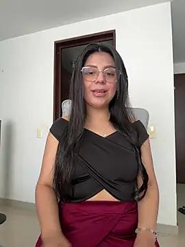 Checkout the world of free chat sex and chat with our steamy slutz, bringing your cherished characters to life with authentic outfits and live productions.