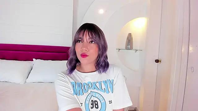 Checkout the world of free chat sex and chat with our steamy slutz, bringing your cherished characters to life with authentic outfits and live productions.