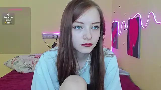 Checkout the world of free chat sex and chat with our steamy slutz, bringing your cherished characters to life with authentic outfits and live productions.