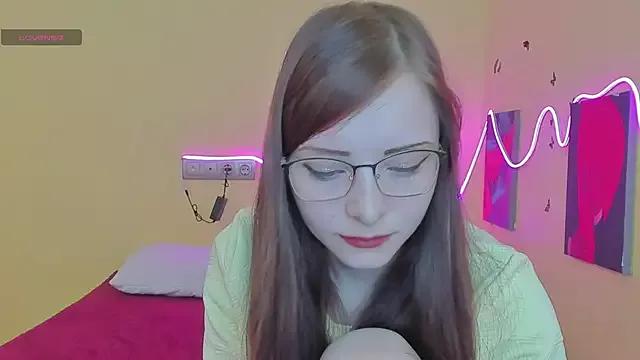 Checkout the world of free chat sex and chat with our steamy slutz, bringing your cherished characters to life with authentic outfits and live productions.