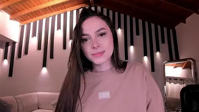 Checkout the world of free chat sex and chat with our steamy slutz, bringing your cherished characters to life with authentic outfits and live productions.