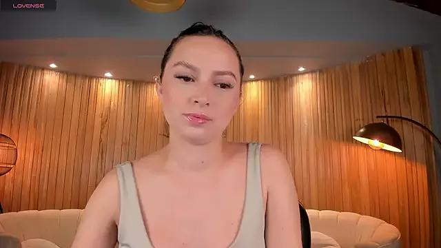Checkout the world of free chat sex and chat with our steamy slutz, bringing your cherished characters to life with authentic outfits and live productions.