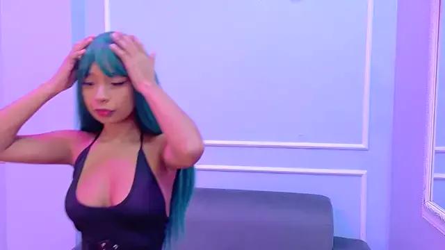 Checkout the world of free chat sex and chat with our steamy slutz, bringing your cherished characters to life with authentic outfits and live productions.