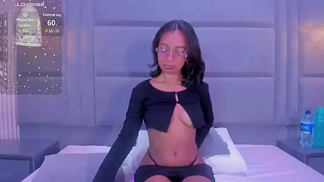 Checkout the world of free chat sex and chat with our steamy slutz, bringing your cherished characters to life with authentic outfits and live productions.