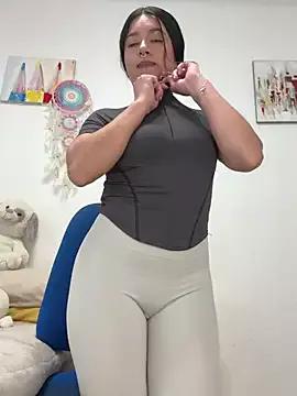 Checkout the world of free chat sex and chat with our steamy slutz, bringing your cherished characters to life with authentic outfits and live productions.