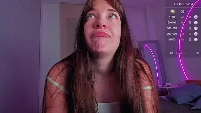 Checkout the world of free chat sex and chat with our steamy slutz, bringing your cherished characters to life with authentic outfits and live productions.