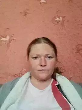 AliceLaKatanaX from StripChat is Freechat
