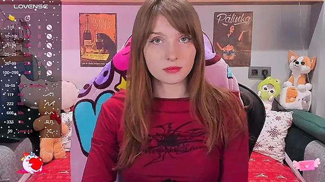 Checkout the world of free chat sex and chat with our steamy slutz, bringing your cherished characters to life with authentic outfits and live productions.