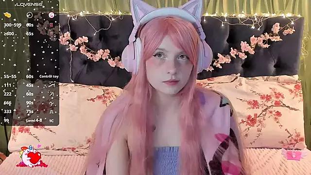 Checkout the world of free chat sex and chat with our steamy slutz, bringing your cherished characters to life with authentic outfits and live productions.