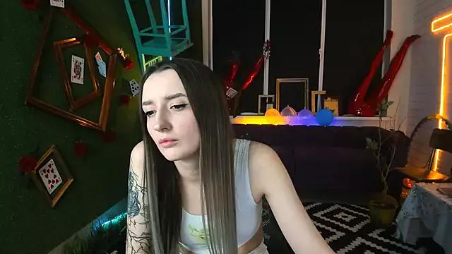 Checkout the world of free chat sex and chat with our steamy slutz, bringing your cherished characters to life with authentic outfits and live productions.
