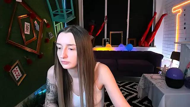 Checkout the world of free chat sex and chat with our steamy slutz, bringing your cherished characters to life with authentic outfits and live productions.