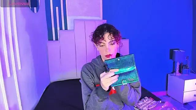 Checkout the world of free chat sex and chat with our steamy slutz, bringing your cherished characters to life with authentic outfits and live productions.