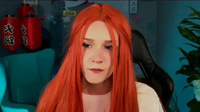 Checkout the world of free chat sex and chat with our steamy slutz, bringing your cherished characters to life with authentic outfits and live productions.