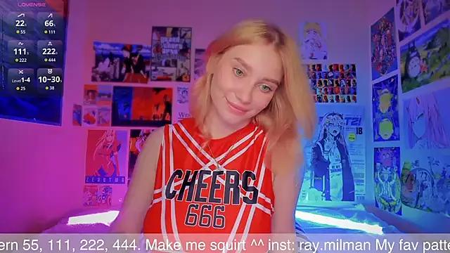 Checkout the world of free chat sex and chat with our steamy slutz, bringing your cherished characters to life with authentic outfits and live productions.