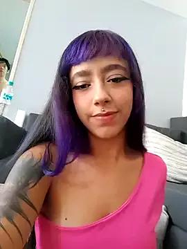 Checkout the world of free chat sex and chat with our steamy slutz, bringing your cherished characters to life with authentic outfits and live productions.