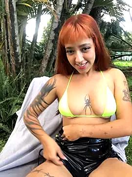 Checkout the world of free chat sex and chat with our steamy slutz, bringing your cherished characters to life with authentic outfits and live productions.